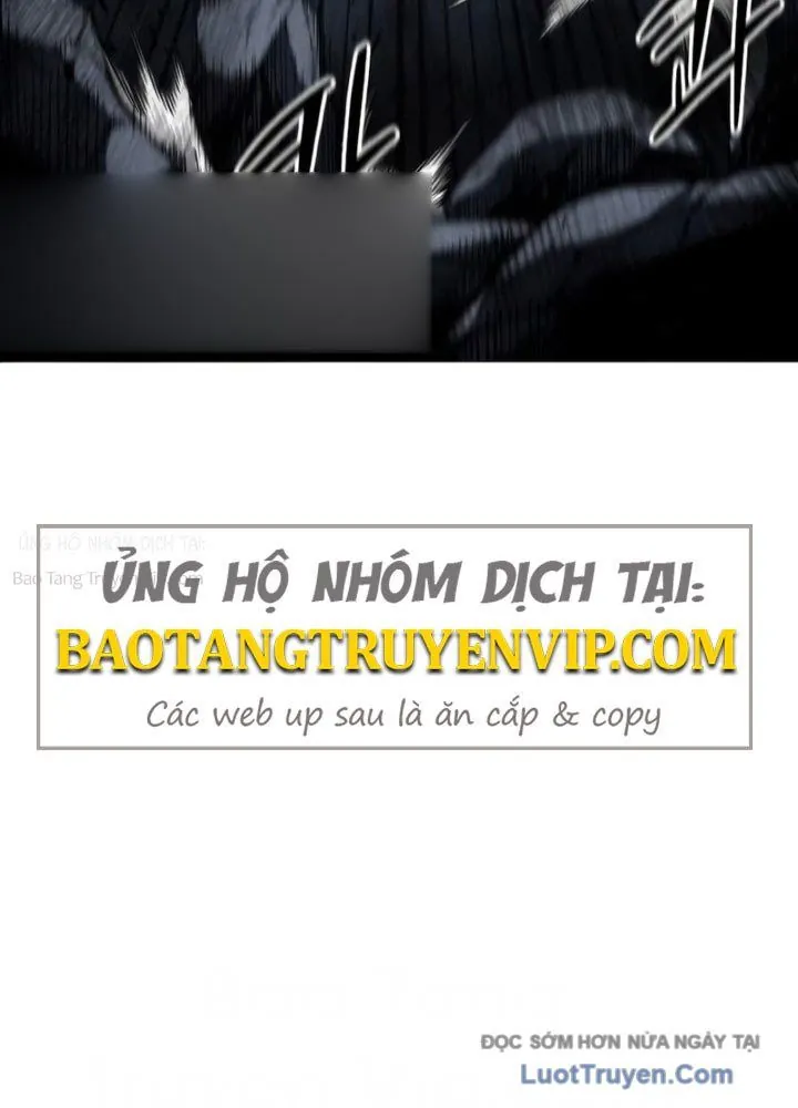 Phối Sắc Giả Chapter 10 - Trang 15