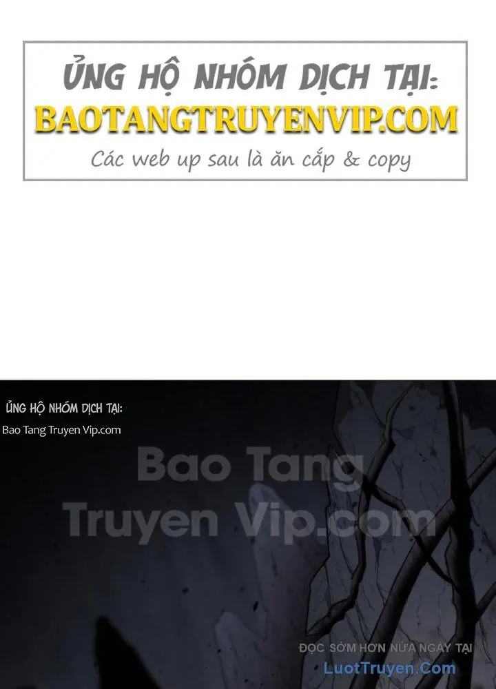 Phối Sắc Giả Chapter 10 - Trang 17
