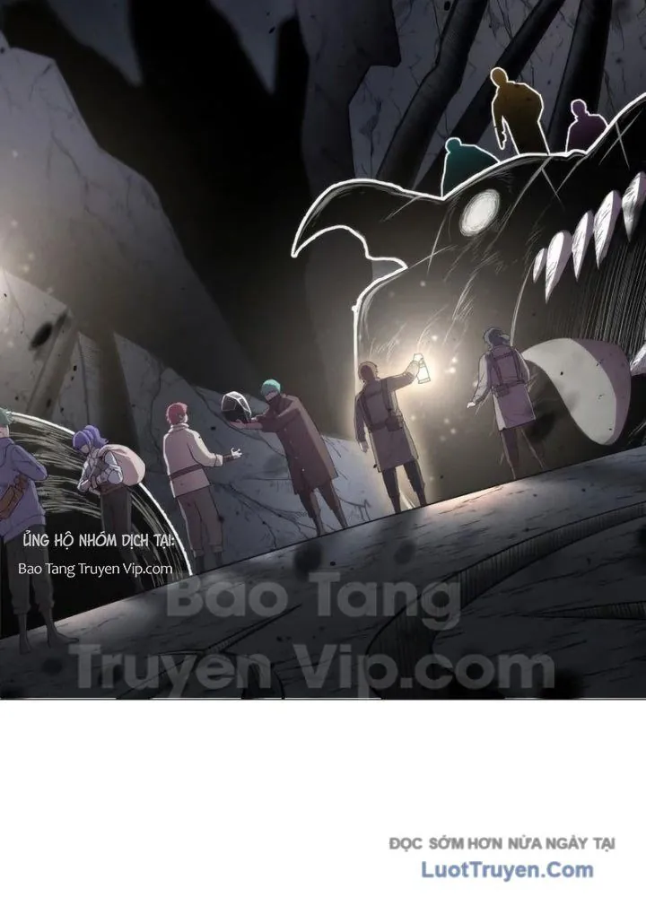 Phối Sắc Giả Chapter 10 - Trang 18