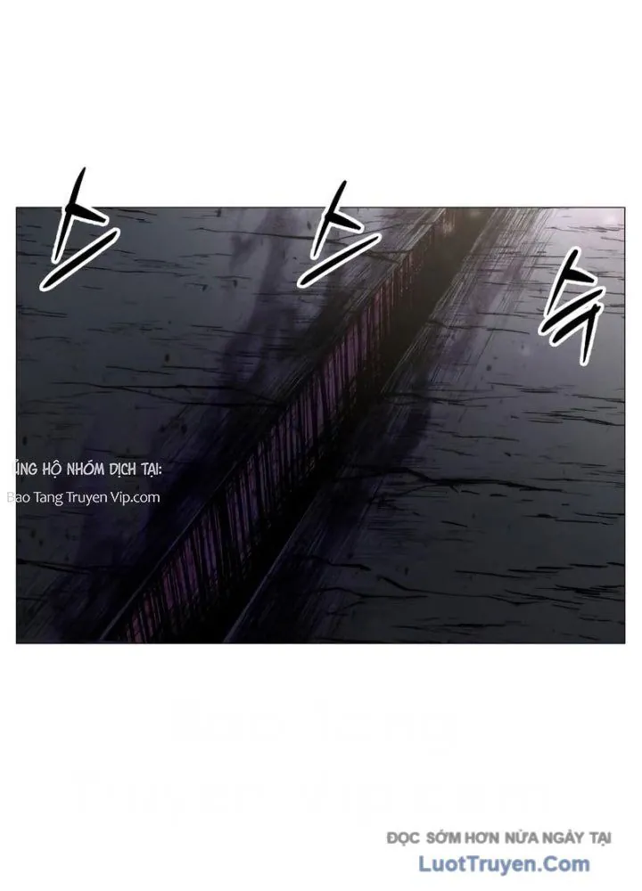 Phối Sắc Giả Chapter 10 - Trang 19