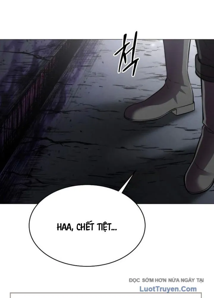 Phối Sắc Giả Chapter 10 - Trang 20