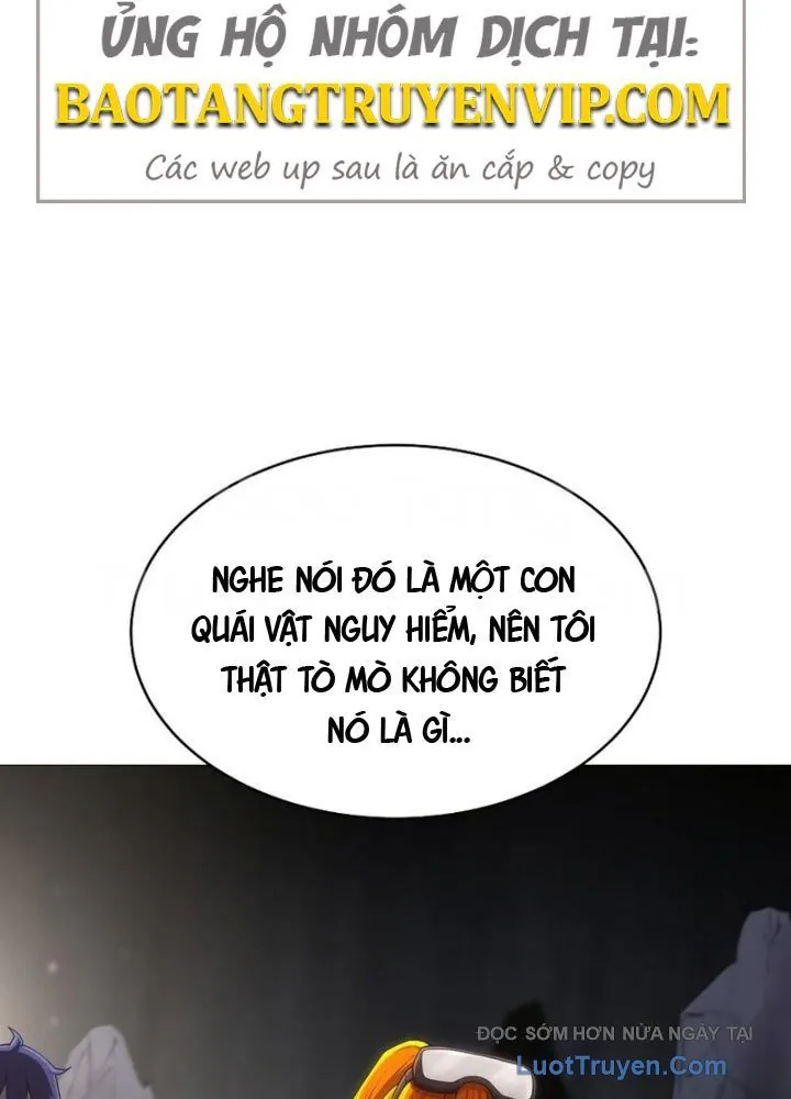 Phối Sắc Giả Chapter 10 - Trang 21