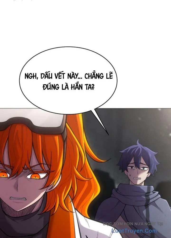 Phối Sắc Giả Chapter 10 - Trang 23