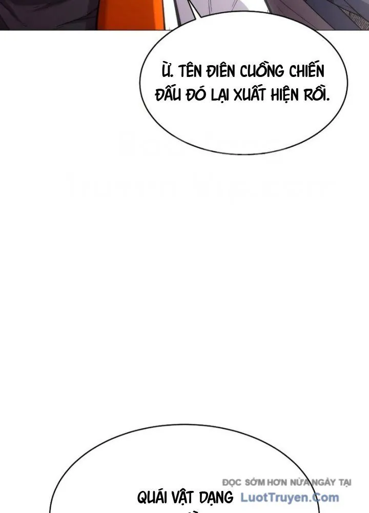 Phối Sắc Giả Chapter 10 - Trang 24