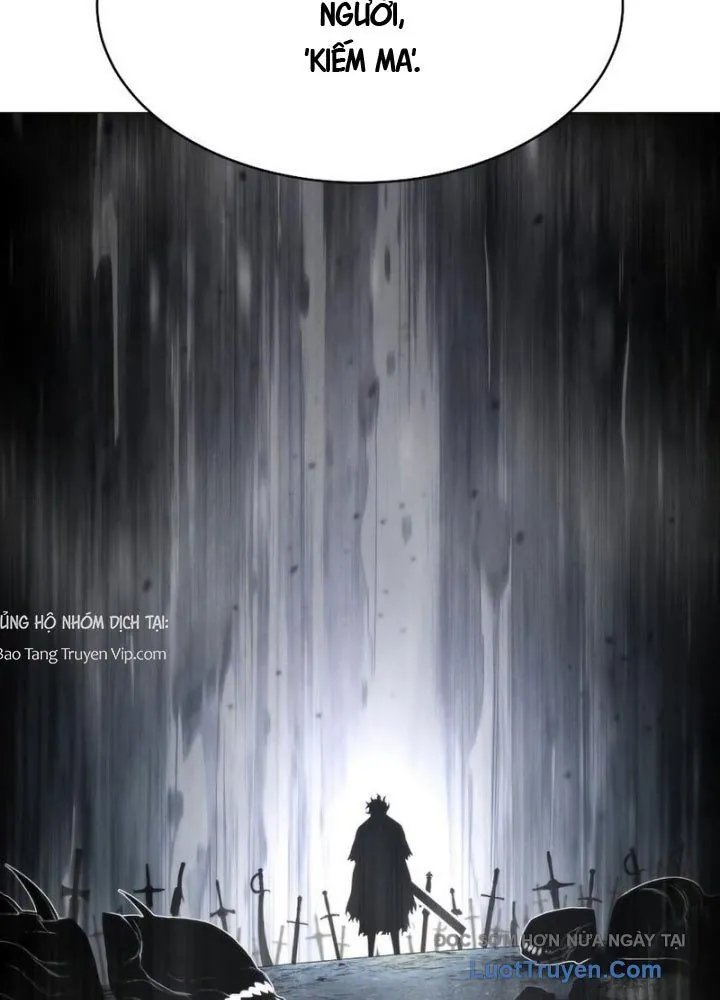 Phối Sắc Giả Chapter 10 - Trang 25