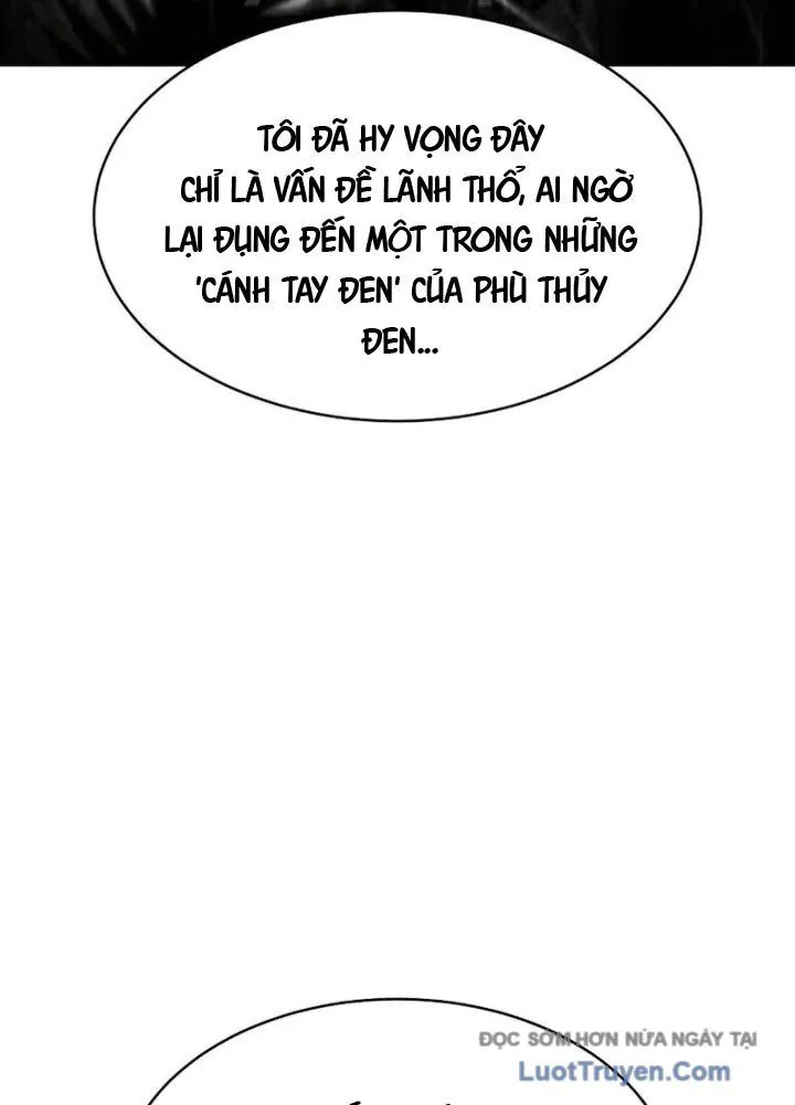 Phối Sắc Giả Chapter 10 - Trang 27