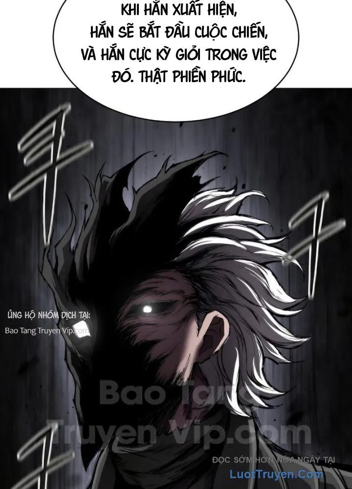 Phối Sắc Giả Chapter 10 - Trang 28