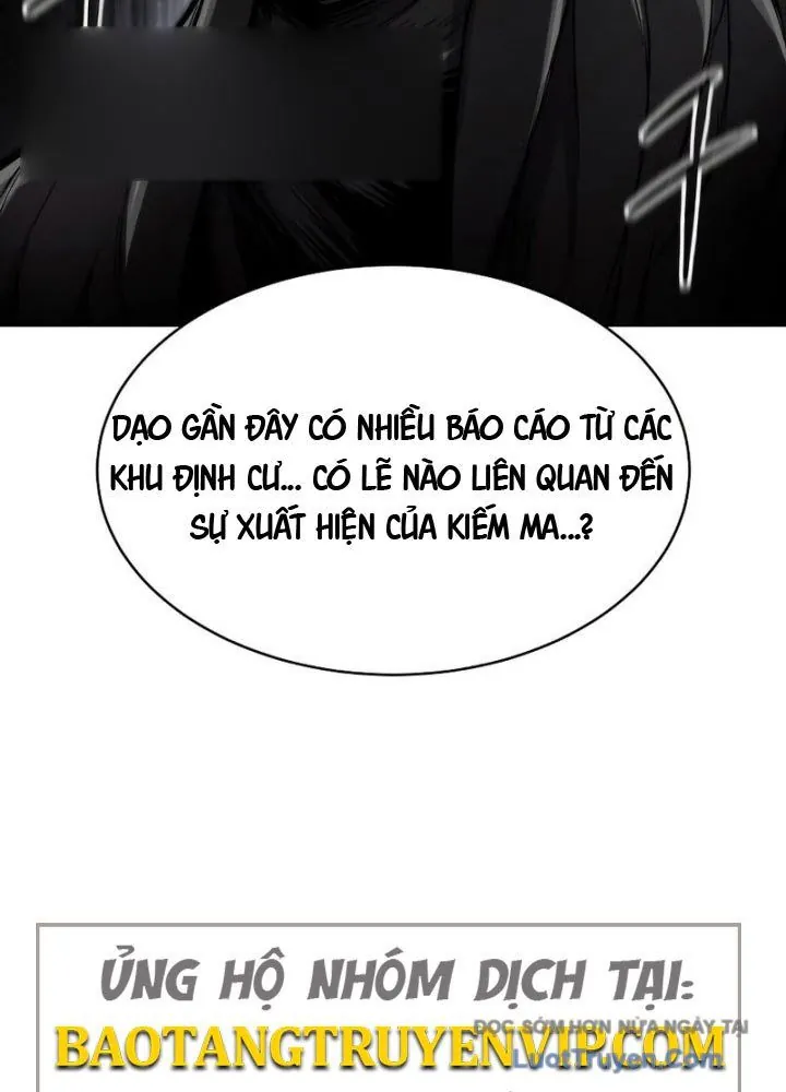 Phối Sắc Giả Chapter 10 - Trang 29