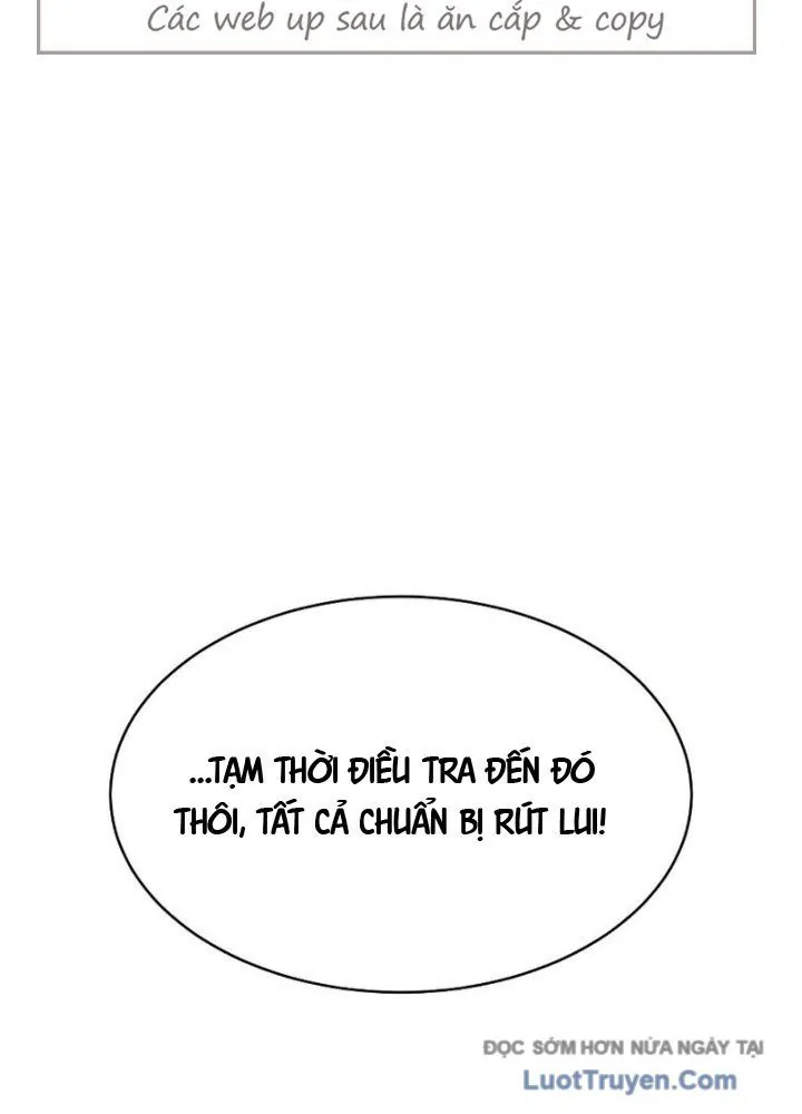 Phối Sắc Giả Chapter 10 - Trang 30