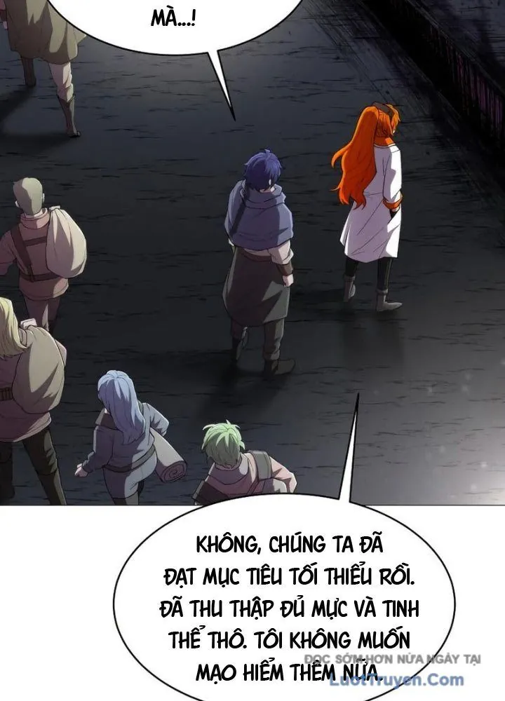Phối Sắc Giả Chapter 10 - Trang 32