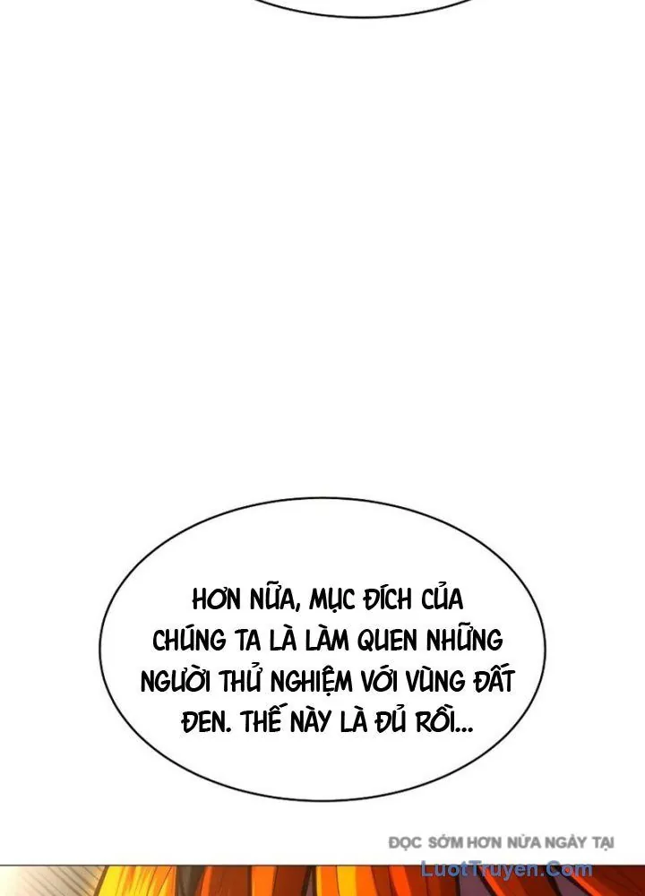 Phối Sắc Giả Chapter 10 - Trang 33