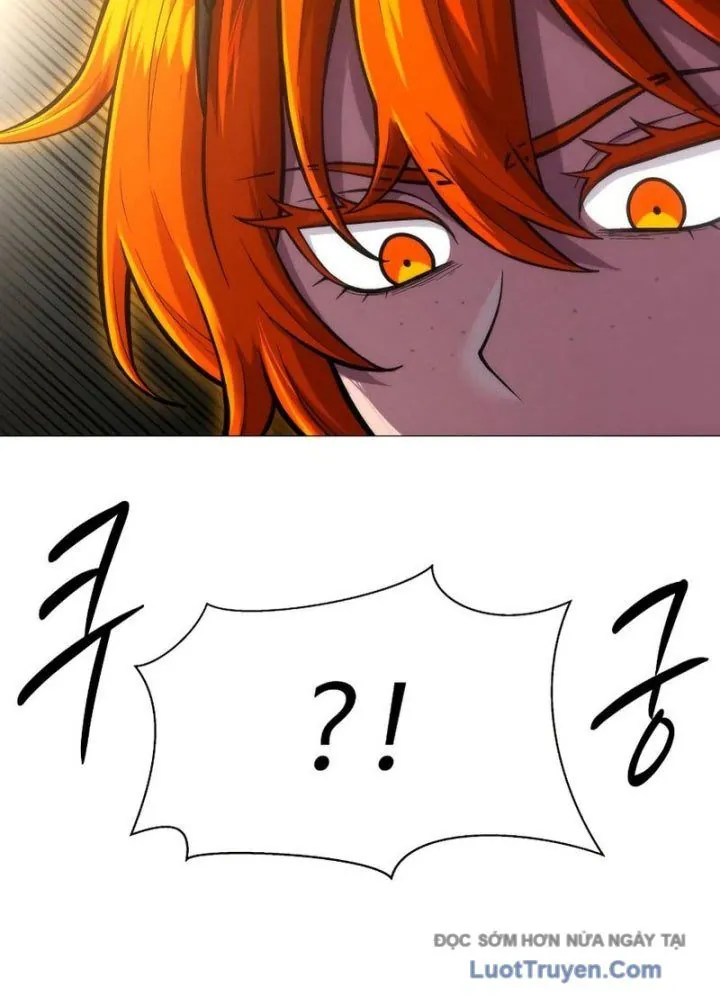 Phối Sắc Giả Chapter 10 - Trang 34