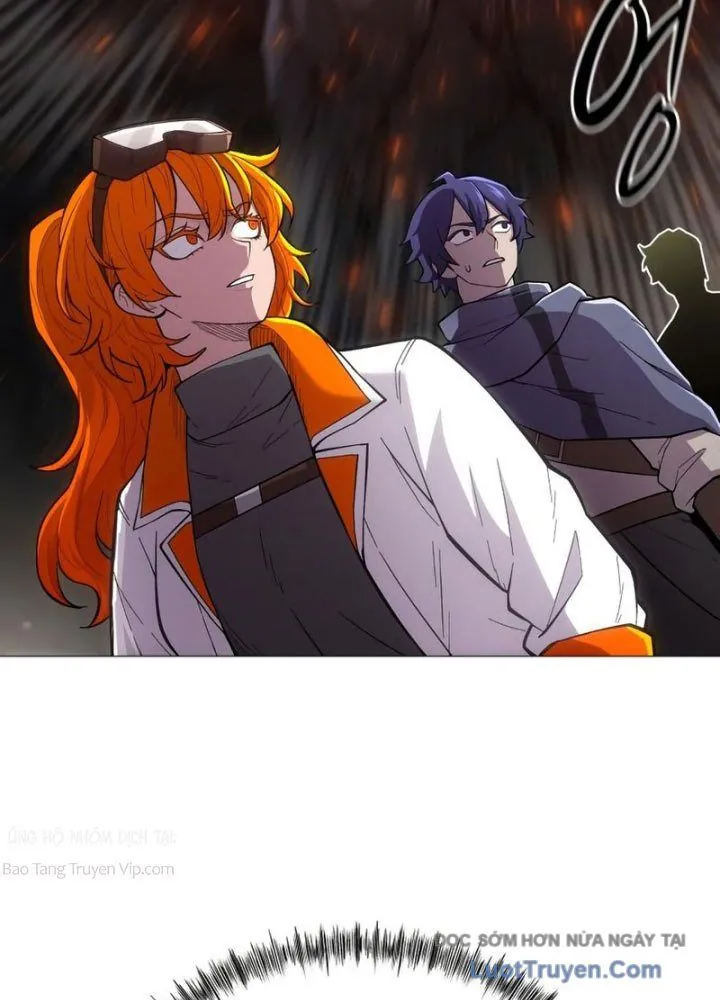Phối Sắc Giả Chapter 10 - Trang 36