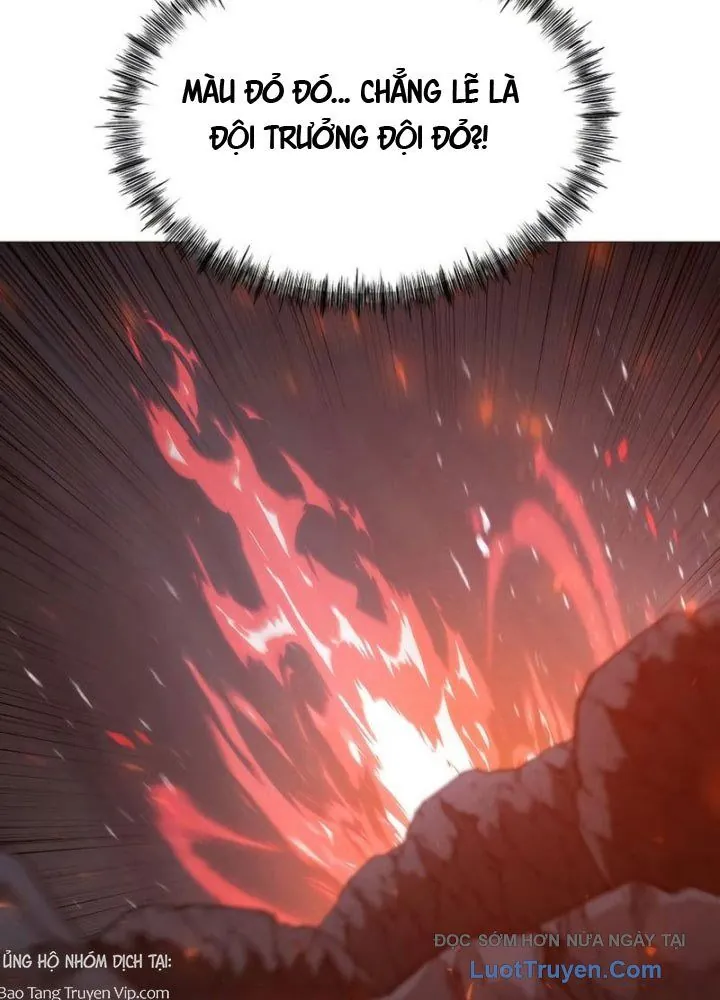 Phối Sắc Giả Chapter 10 - Trang 37
