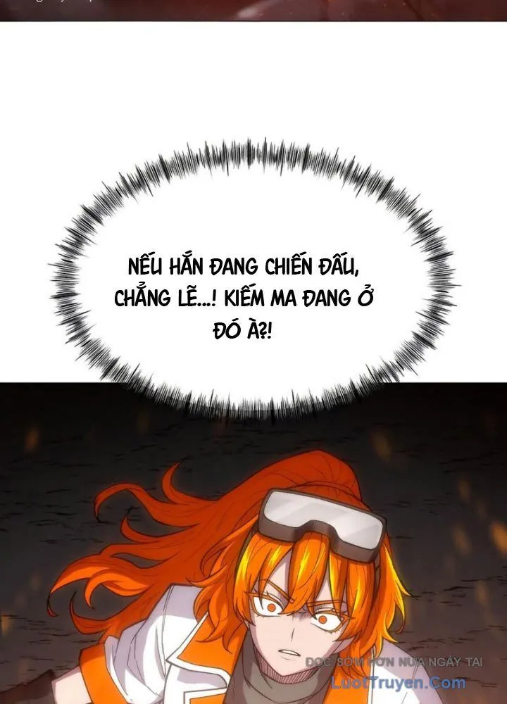 Phối Sắc Giả Chapter 10 - Trang 38