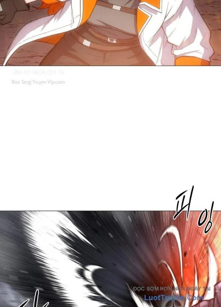 Phối Sắc Giả Chapter 10 - Trang 39