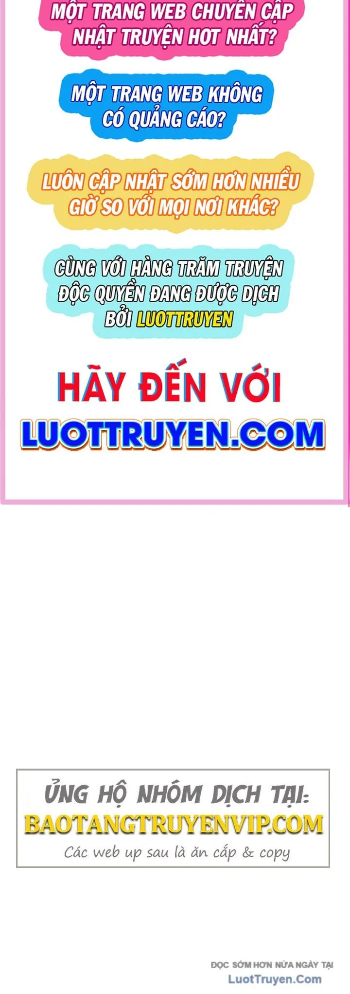 Phối Sắc Giả Chapter 10 - Trang 4