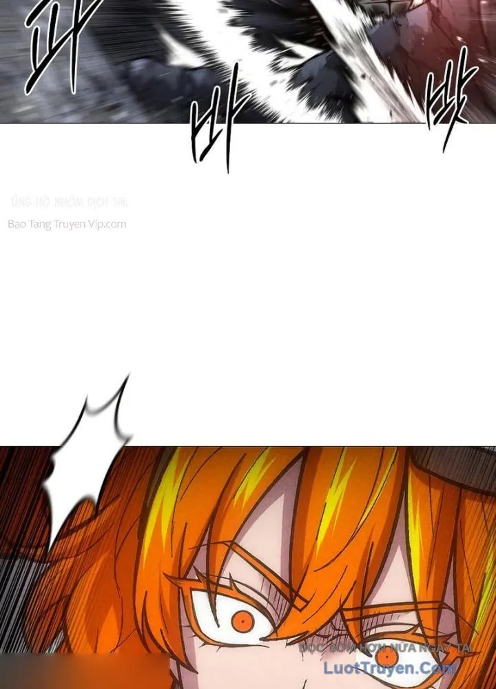 Phối Sắc Giả Chapter 10 - Trang 40