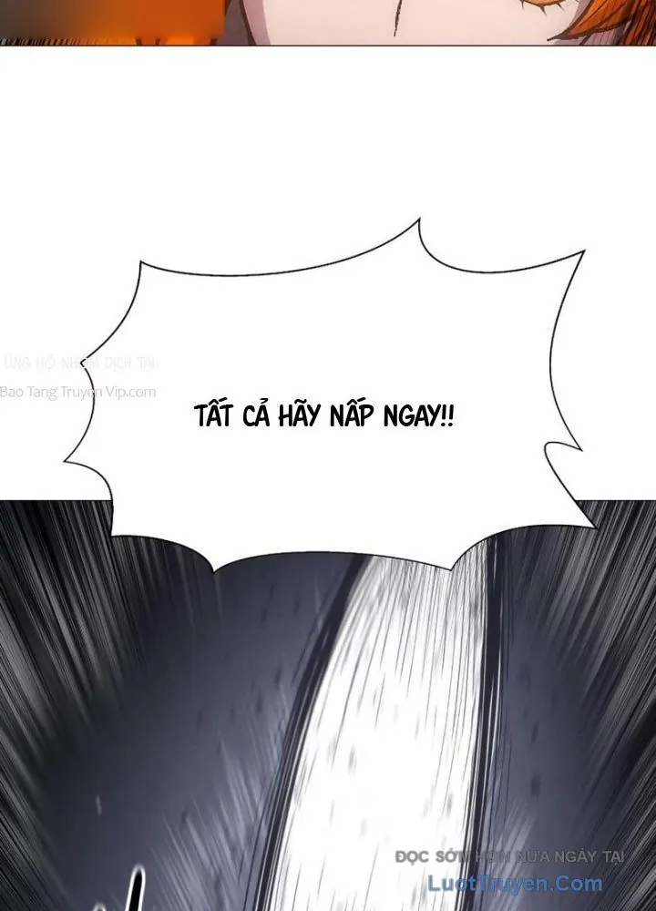 Phối Sắc Giả Chapter 10 - Trang 41