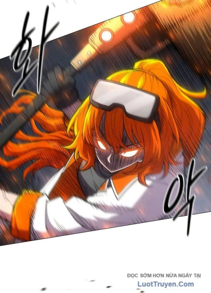Phối Sắc Giả Chapter 10 - Trang 46