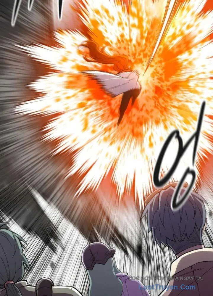 Phối Sắc Giả Chapter 10 - Trang 48