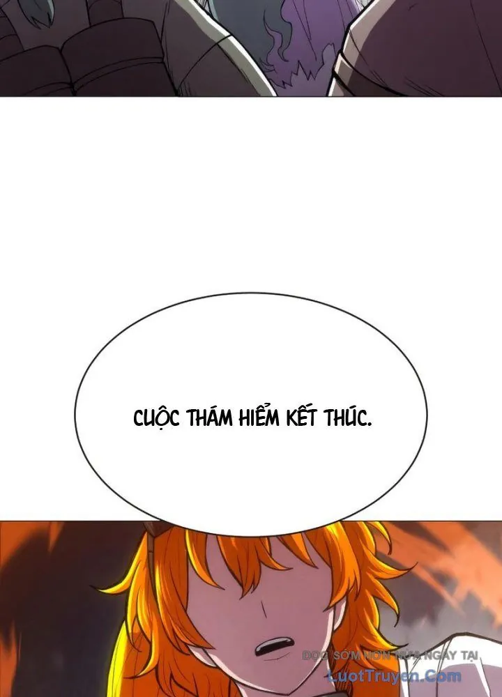 Phối Sắc Giả Chapter 10 - Trang 49