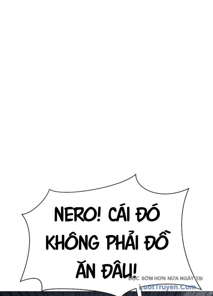 Phối Sắc Giả Chapter 10 - Trang 5
