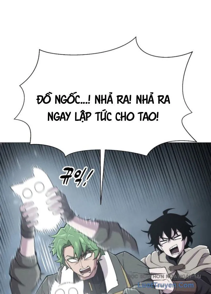 Phối Sắc Giả Chapter 10 - Trang 7