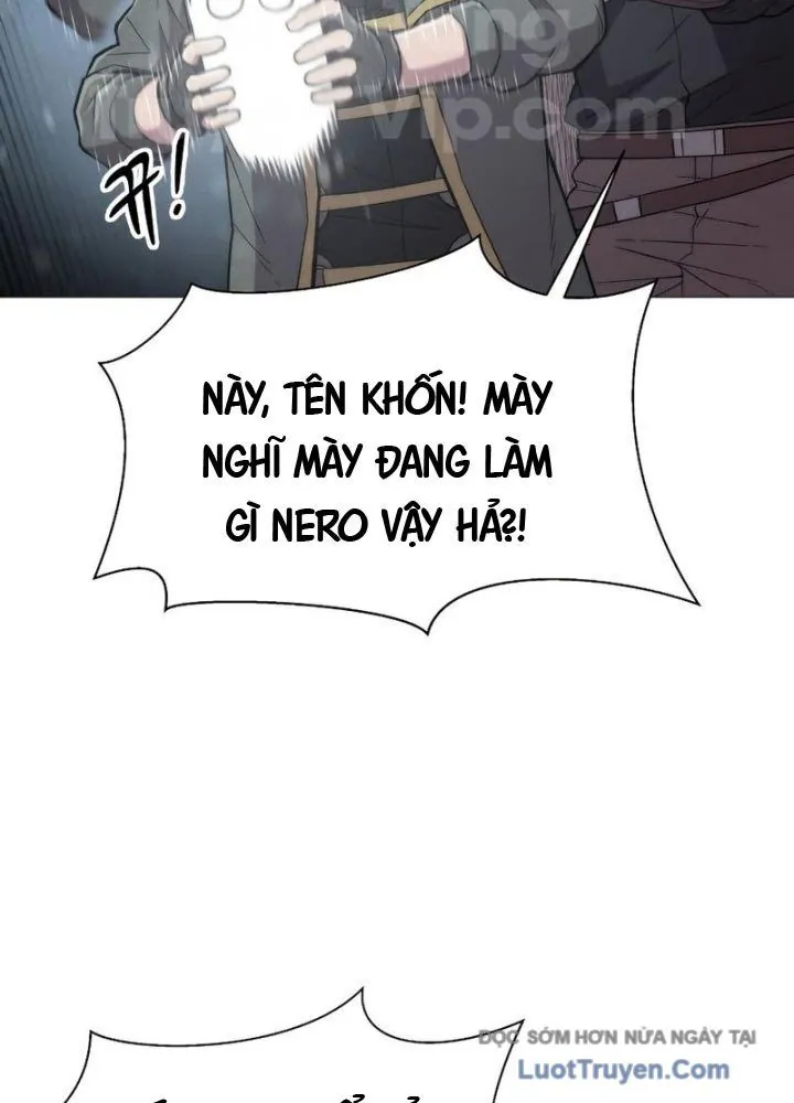 Phối Sắc Giả Chapter 10 - Trang 8