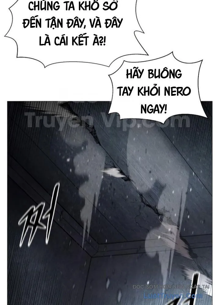Phối Sắc Giả Chapter 10 - Trang 9