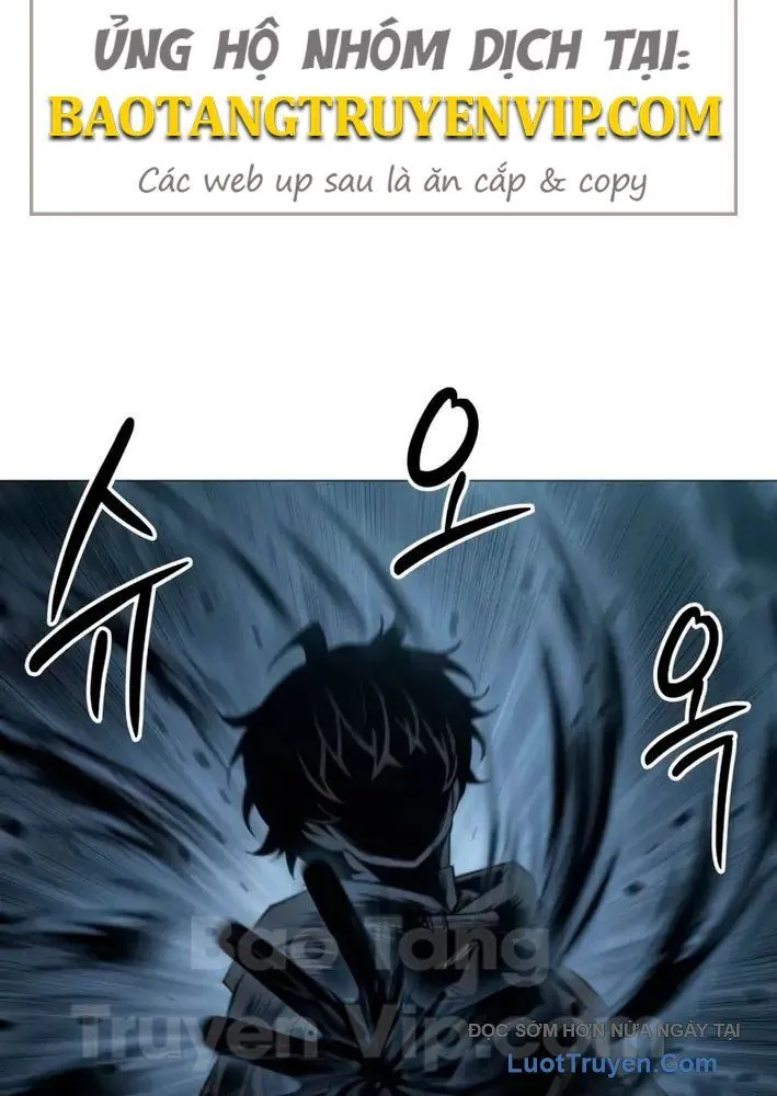 Phối Sắc Giả Chapter 11 - Trang 10
