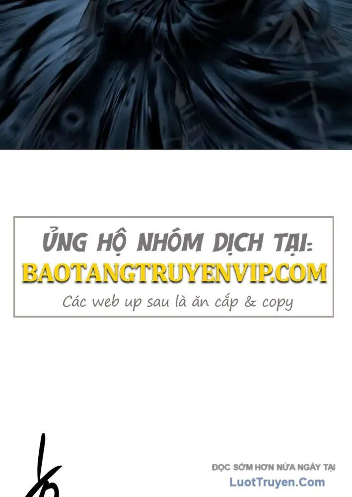 Phối Sắc Giả Chapter 11 - Trang 11