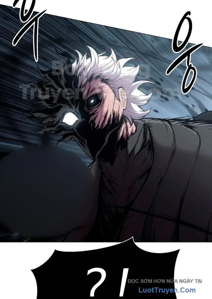 Phối Sắc Giả Chapter 11 - Trang 12