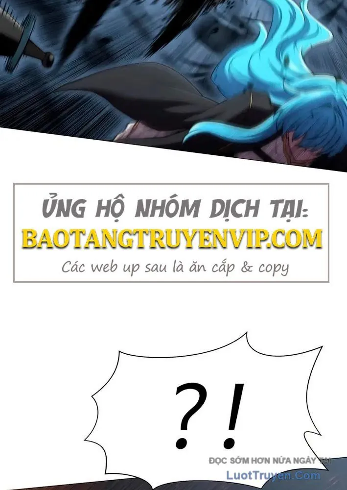 Phối Sắc Giả Chapter 11 - Trang 14