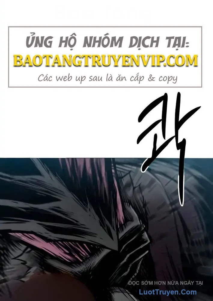 Phối Sắc Giả Chapter 11 - Trang 16