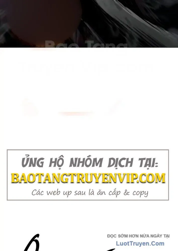 Phối Sắc Giả Chapter 11 - Trang 17
