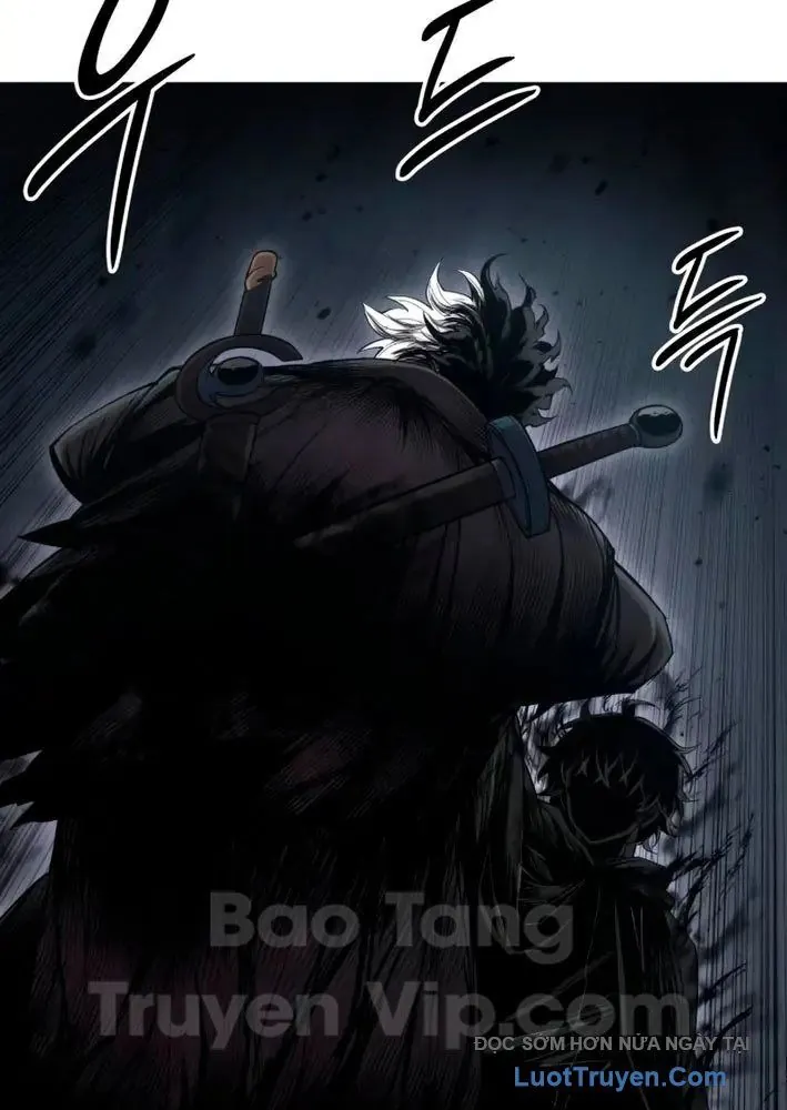Phối Sắc Giả Chapter 11 - Trang 18