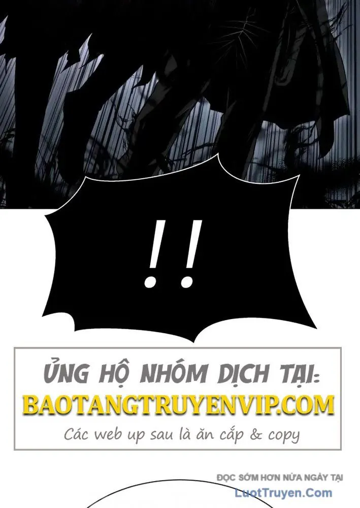 Phối Sắc Giả Chapter 11 - Trang 19