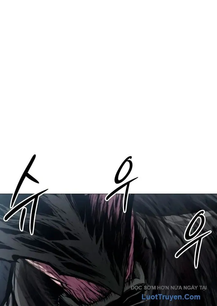 Phối Sắc Giả Chapter 11 - Trang 25