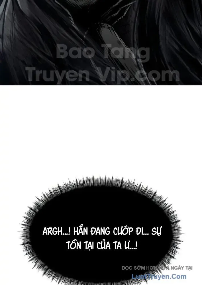 Phối Sắc Giả Chapter 11 - Trang 26
