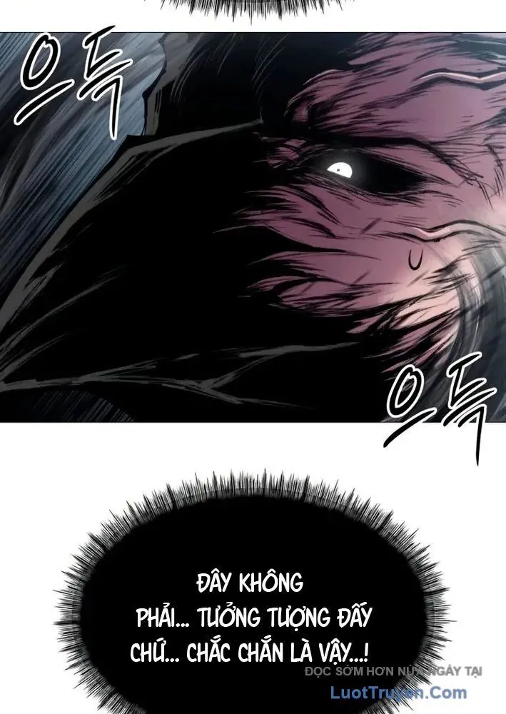 Phối Sắc Giả Chapter 11 - Trang 27