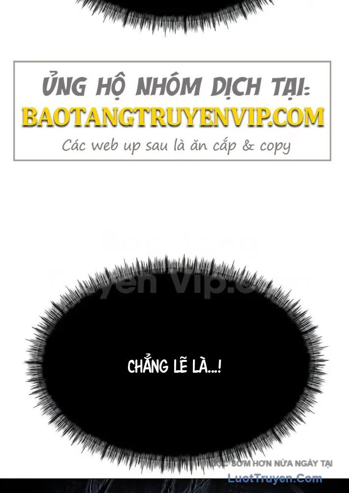 Phối Sắc Giả Chapter 11 - Trang 28