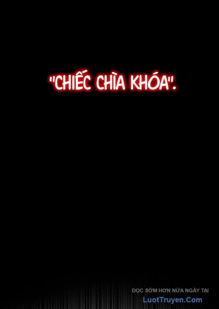 Phối Sắc Giả Chapter 11 - Trang 32