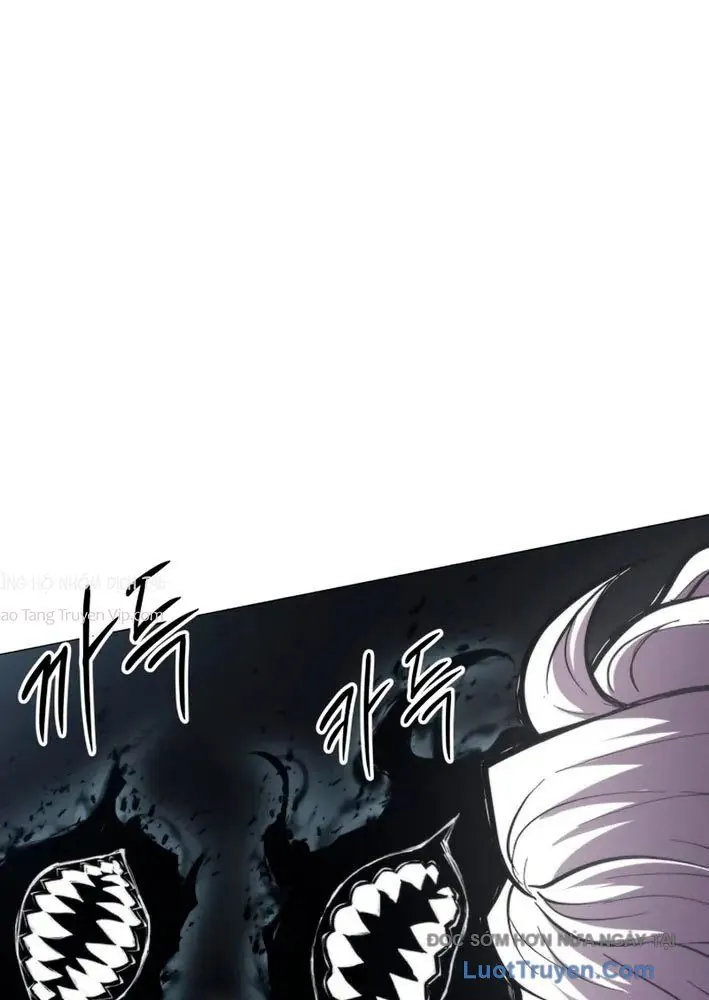 Phối Sắc Giả Chapter 11 - Trang 35
