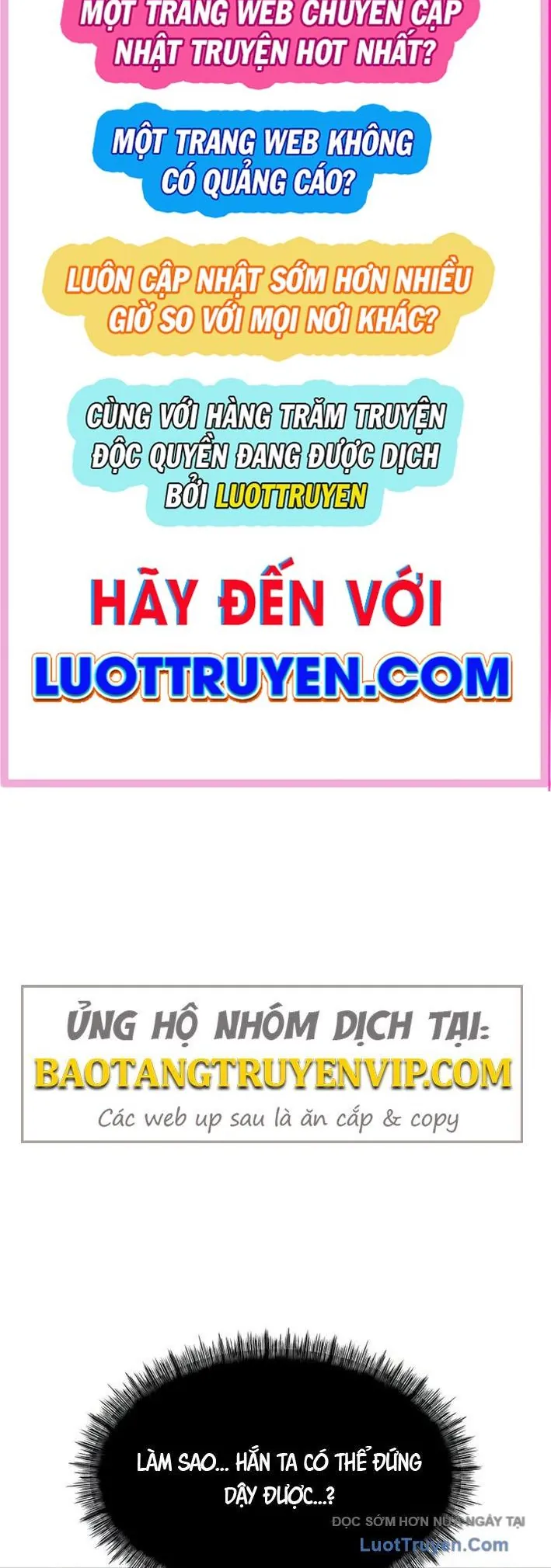 Phối Sắc Giả Chapter 11 - Trang 4
