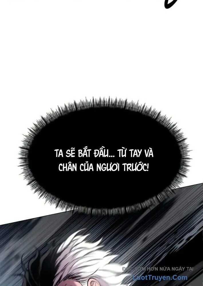 Phối Sắc Giả Chapter 11 - Trang 43