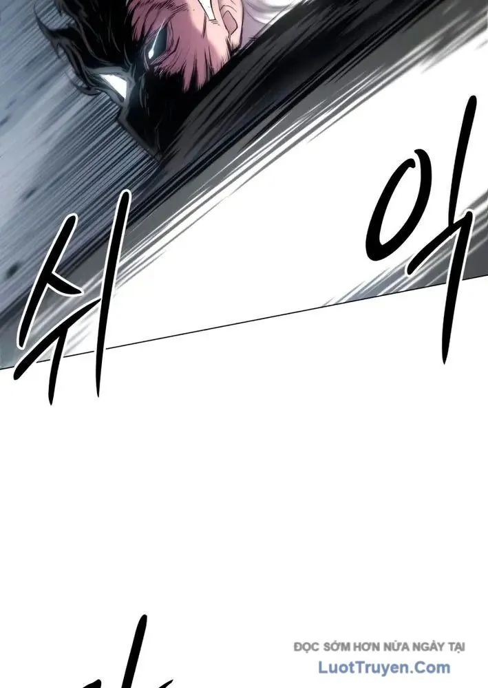 Phối Sắc Giả Chapter 11 - Trang 44