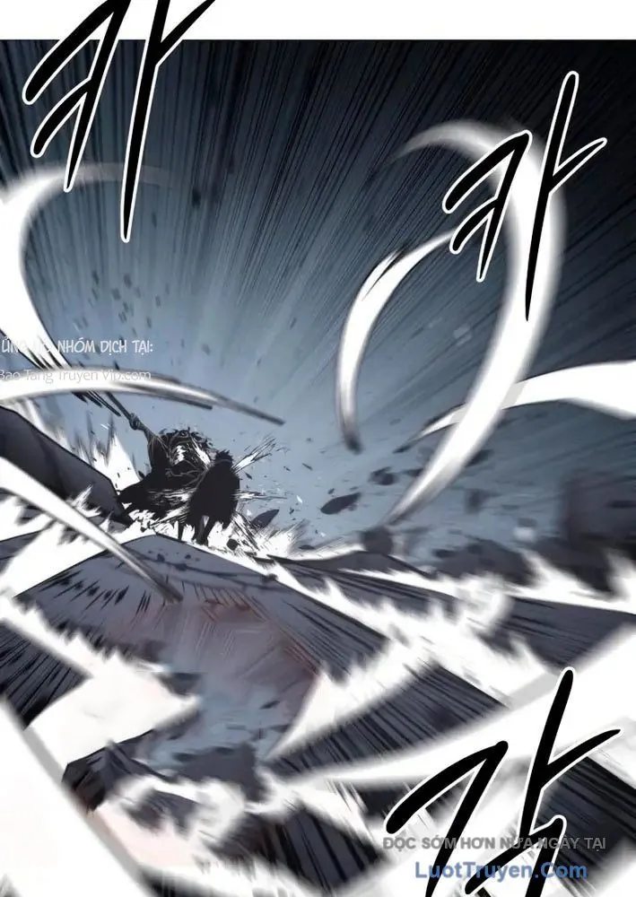 Phối Sắc Giả Chapter 11 - Trang 45