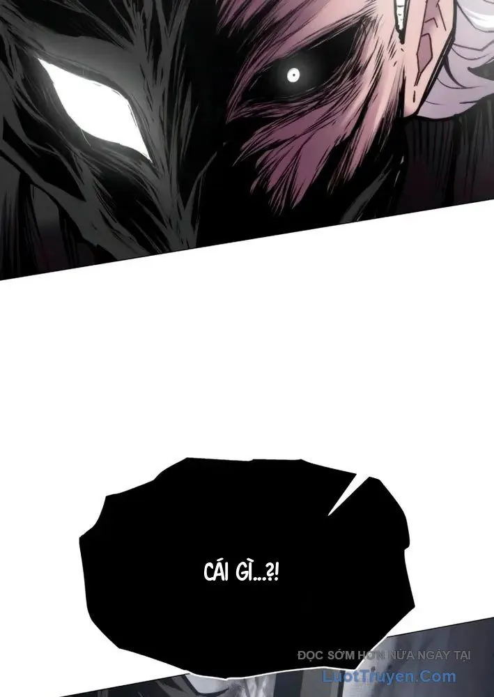 Phối Sắc Giả Chapter 11 - Trang 47