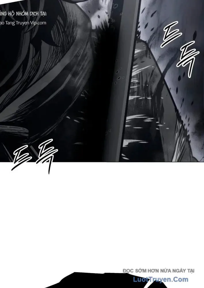 Phối Sắc Giả Chapter 11 - Trang 48